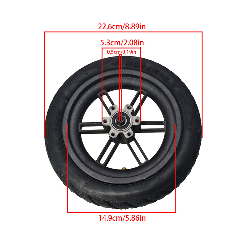 NEW For 8.5 inch for Xiaomi Mi - Xiaomi Hub Mijia Hub recension och pris